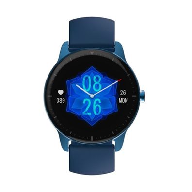 Radiant Smartwatch Watches Mod. RAS20803