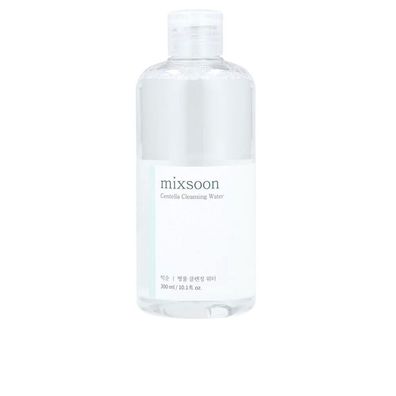Centella Reinigungswasser 300 ml