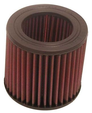 K&N Luftfilter BM-0200 BMW R 45 60 75 80 90 100 ALL TWINS 69-84 13721254382 137290624