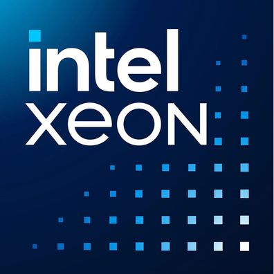 Fujitsu Intel Xeon 6517P 16C 3.2 GHz