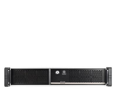 bluechip Industryline R5220