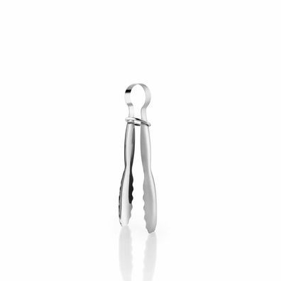 Eva Solo pince à découper 14 cm