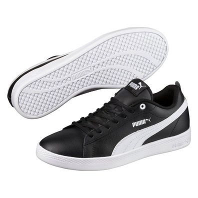 Puma Damen Schuhe Low Smash Wns v2 L 365208