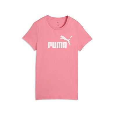Puma Damen Shirt ESS No.1 Logo Tee (s) 682371