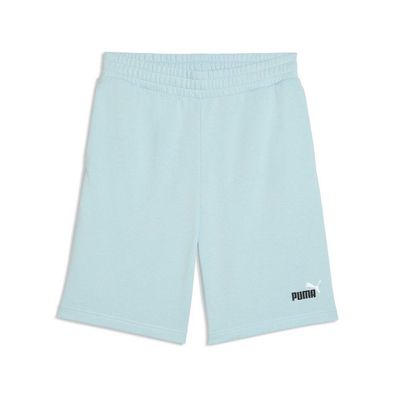 Puma Sport Shorts ESS 2 COLOR No.1 Logo Shorts 10" TR 684715