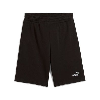 Puma Sport Shorts ESS 2 COLOR No.1 Logo Shorts 10" TR 684715