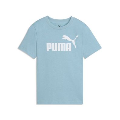 Puma Kinder Shirt ESS No.1 Logo Tee G 684892