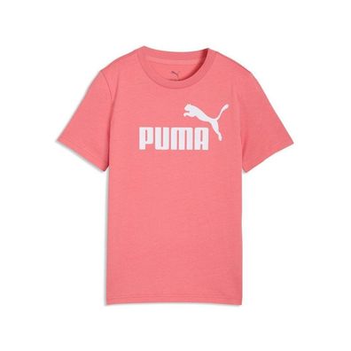 Puma Kinder Shirt ESS No.1 Logo Tee G 684892
