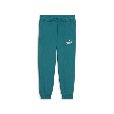 Puma Kinder Sporthose ESS No.1 Logo Sweatpants FL PS 684933