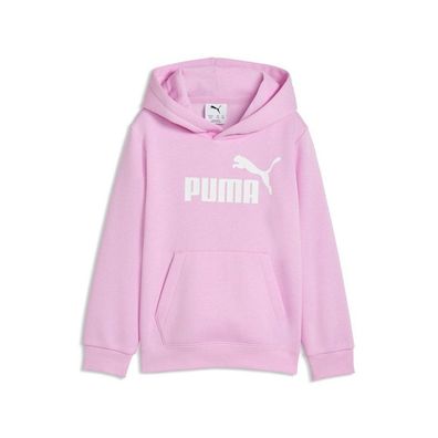 Puma Kinder ESS No.1 Logo Hoodie FL PS 684931