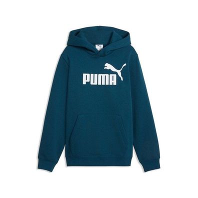 Puma Kinder ESS No.1 Logo Hoodie FL B 684908