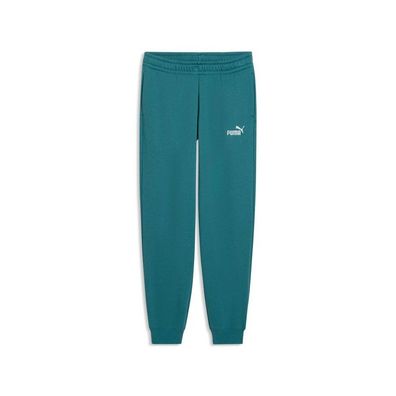 Puma Kinder Sporthose ESS No.1 Logo Sweatpants FL B 684912