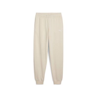 Puma Kinder Sporthose ESS Sweatpants CL TR G 684899