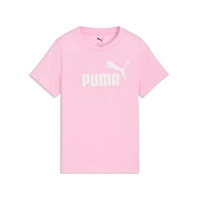 Puma Kinder Shirt ESS No.1 Logo Tee PS 684930