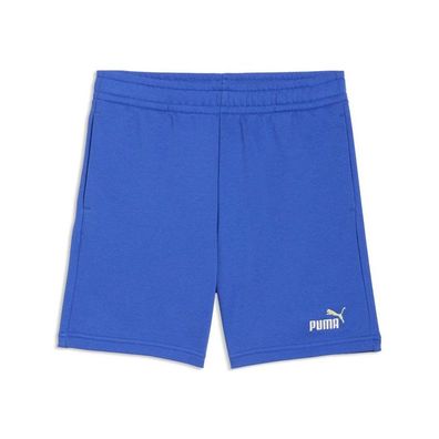 Puma Kinder Sport Shorts ESS 2 COLOR No.1 Logo Shorts TR B 685826