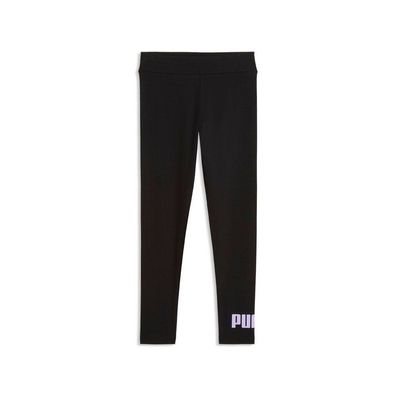 Puma Kinder ESS 2 COLOR No.1 Logo? Leggings G 686073
