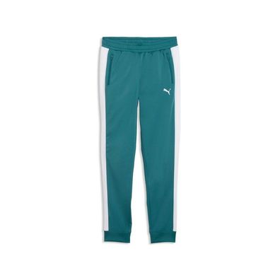 Puma Kinder Sporthose T7 ALWAYS ON Track Pants B 629876