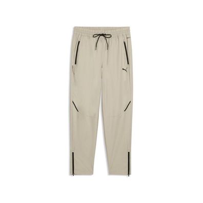 Puma Trainingshose Pumatech Track Pants Woven OP 634420