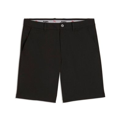 Puma Sportshorts 101 Pure Short 8" 634820