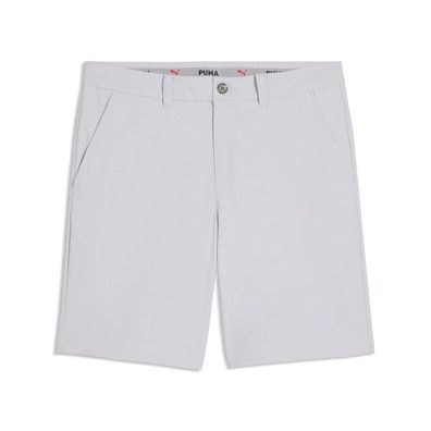 Puma Sportshorts 101 Pure Short 8" 634820