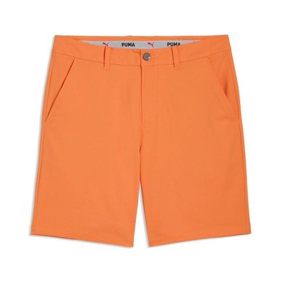 Puma Sportshorts 101 Pure Short 8" 634820