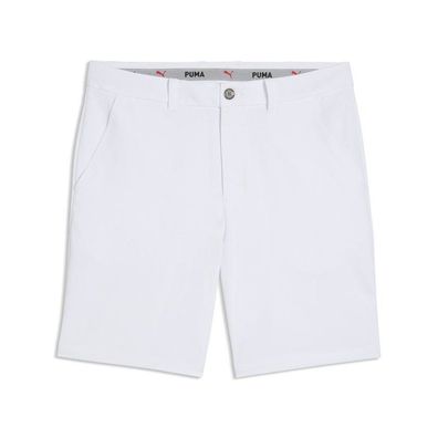 Puma Sportshorts 101 Pure Short 8" 634820
