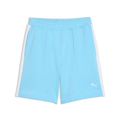 Puma Sportshorts T7 Relaxed Shorts 7" 634314