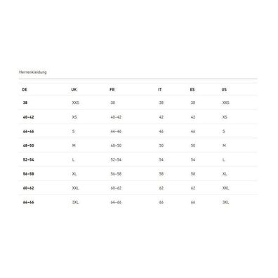 Puma Sweatjacke Pumatech Full-Zip Hoodie DK 634415