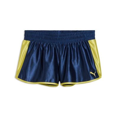 Puma Damen Sportshorts Future. Puma. Archive 2" Short 634595