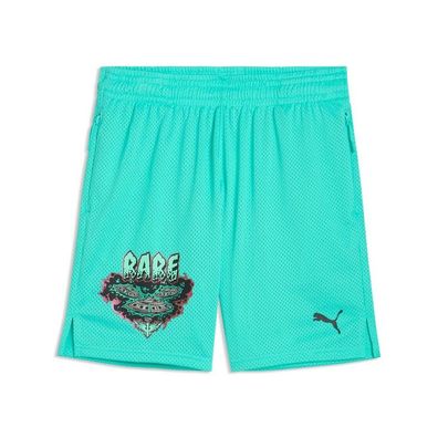 Puma Sportshorts Lamelo X Melo World 7" Short 634607