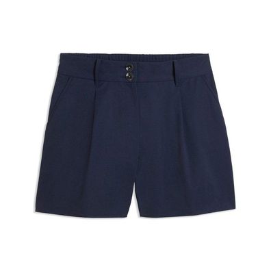 Puma Damen Sportshorts W Avant Trouser Short 634964