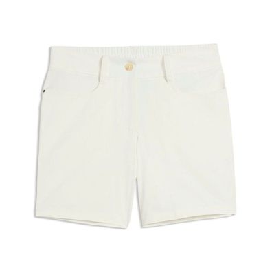 Puma Damen Sportshorts W Avant Short 6" 635247