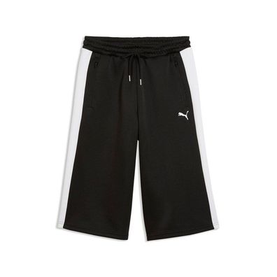 Puma Sportshorts T7 Relaxed Shorts 16" DK 635359