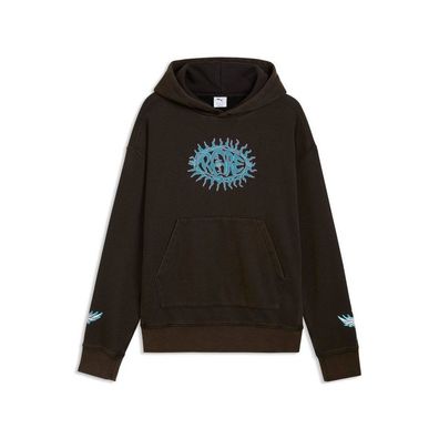 Puma Hoodie Melo X Hive 634612