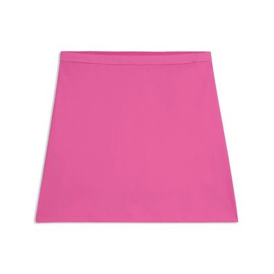 Puma Damen Rock W Korra Skirt 17" 635032