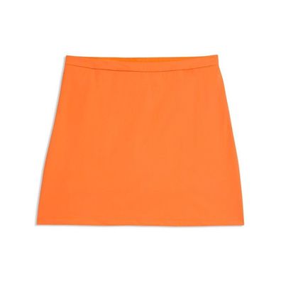 Puma Damen Rock W Korra Skirt 17" 635032