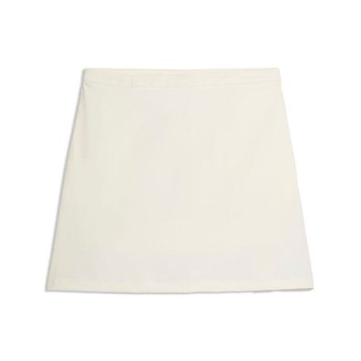 Puma Damen Rock W Korra Skirt 17" 635032