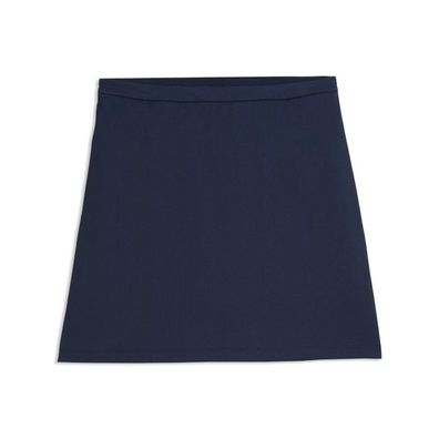 Puma Damen Rock W Korra Skirt 17" 635032