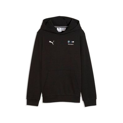Puma Kinder Hoodie Bmw Mms Kids Ess 634981