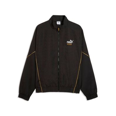 Puma Übergangsjacke Future. Puma. Archive King Jacket 635023