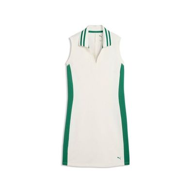 Puma Damen Kleid W 30904 SL Pique Dress 635407