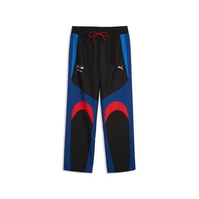 Puma Trainingshose Bmw Mms Lifestyle Pants 635946