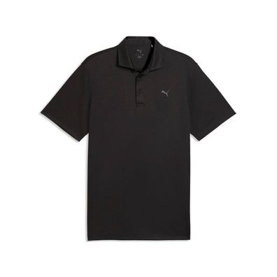 Puma Poloshirt Pure 3.0 Polo-LC 635478