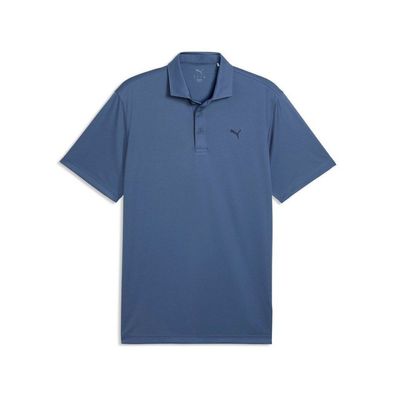 Puma Poloshirt Pure 3.0 Polo-LC 635478