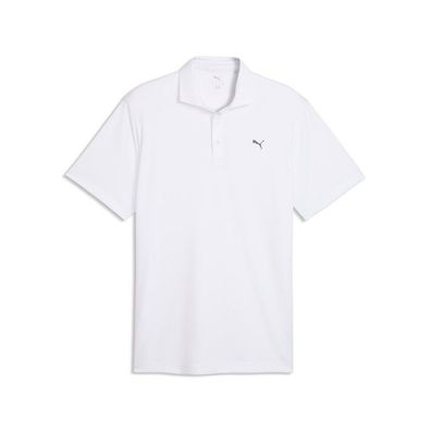 Puma Poloshirt Pure 3.0 Polo-LC 635478