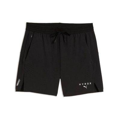 Puma Sportshorts M X Hyrox Dryelite 5" Short 528568