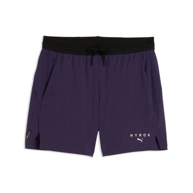 Puma Sportshorts M X Hyrox Dryelite 5" Short 528568