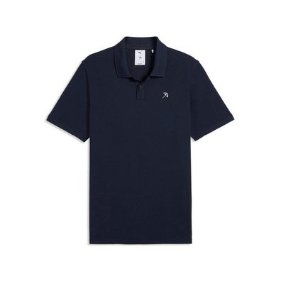 Puma Poloshirt X AP Modalon Polo 635593