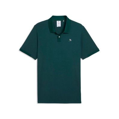 Puma Poloshirt X AP Modalon Polo 635593