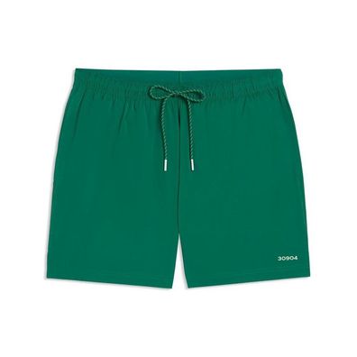Puma Sportshorts 30904 Short 635488